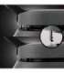 Gastroback 42469 Sandwichmaker Snack Station 4XL Advanced