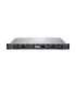 Dell PowerEdge R260|Xeon 6315P|2x 3.5" Chassis|2TB SATA|16GB|700W|Rails|[EMEA_PROMO_R260_SPL1]