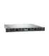 Dell PowerEdge R260|Xeon 6315P|2x 3.5" Chassis|2TB SATA|16GB|700W|Rails|[EMEA_PROMO_R260_SPL1]