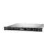 Dell PowerEdge R260|Xeon 6315P|2x 3.5" Chassis|2TB SATA|16GB|700W|Rails|[EMEA_PROMO_R260_SPL1]