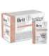 BRIT VD Renal Cat Pouch - wet cat food - 12x85g