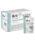 BRIT VD Urinary and Stress Relief Pouch - wet cat food - 12x85g