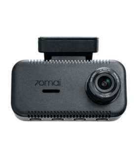 70mai Dash Cam A810Lite 4K