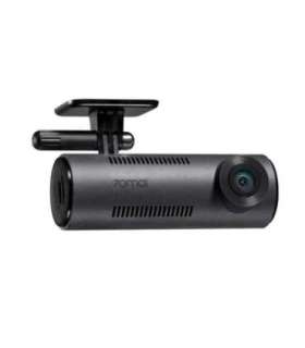 70mai Dash Cam M310 3K