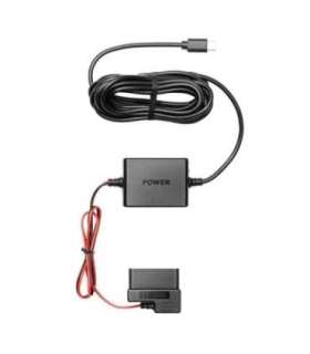 70mai Hardwire Kit, OBD-II, Type-C