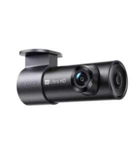 70mai Dash Cam M310 4K