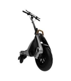 NAVEE UT3 Max Electric Scooter