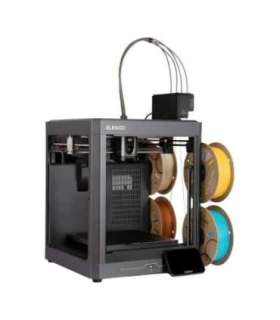 ELEGOO Centauri 2 Combo 3D Printer