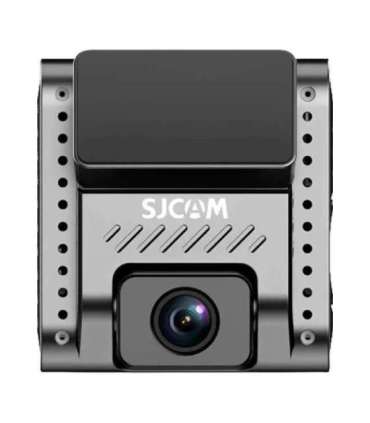 SJCAM M60 Dash Cam