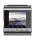 SJCAM M60 Dash Cam