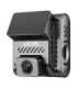 SJCAM M60 Dash Cam