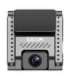 SJCAM M60 Dash Cam, 2CH