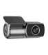 SJCAM M60 Dash Cam, 2CH