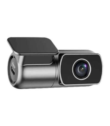 SJCAM M60 Dash Cam, 2CH