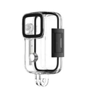 SJCAM C200Pro Waterproof Case