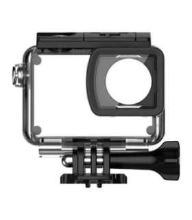 SJCAM SJ8 Pro Waterproof Case
