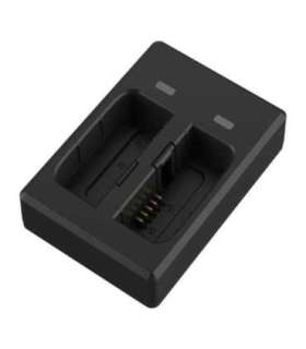 SJCAM C300 Charger