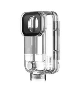 SJCAM C300 Waterproof Case