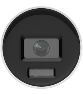 Hikvision DS-2CD2046G2H-IU F2.8, BULLET, AcuSense, powered by Darkfighter, int. mikr., 4MP, 2.8mm (~100.2°), H.265+, IR