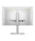 HP Elite Studio 8 AiO G1i Ultra 7 265 23.8"FHD 250nits IPS LBL AG 16GB DDR5 5600 SSD1TB Intel Graphics Cam5MP W11Pro 3Y