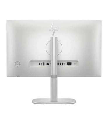 HP Elite Studio 8 AiO G1i Ultra 7 265 23.8"FHD 250nits IPS LBL AG 16GB DDR5 5600 SSD1TB Intel Graphics Cam5MP W11Pro 3Y