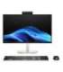 HP Elite Studio 8 AiO G1i Ultra 7 265 23.8"FHD 250nits IPS LBL AG 16GB DDR5 5600 SSD1TB Intel Graphics Cam5MP W11Pro 3Y