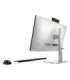 HP Elite Studio 8 AiO G1i Ultra 7 265 23.8"FHD 250nits IPS LBL AG 16GB DDR5 5600 SSD1TB Intel Graphics Cam5MP W11Pro 3Y