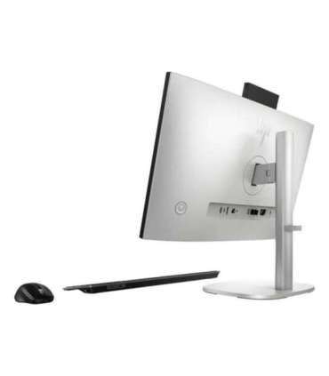 HP Elite Studio 8 AiO G1i Ultra 7 265 23.8"FHD 250nits IPS LBL AG 16GB DDR5 5600 SSD1TB Intel Graphics Cam5MP W11Pro 3Y