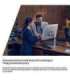 HP Elite Studio 8 AiO G1i Ultra 7 265 23.8"FHD 250nits IPS LBL AG 16GB DDR5 5600 SSD1TB Intel Graphics Cam5MP W11Pro 3Y