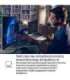 HP Elite Studio 8 AiO G1i Ultra 7 265 23.8"FHD 250nits IPS LBL AG 16GB DDR5 5600 SSD1TB Intel Graphics Cam5MP W11Pro 3Y