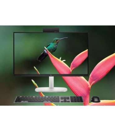 HP Elite Studio 8 AiO G1i Ultra 7 265 23.8"FHD 250nits IPS LBL AG 16GB DDR5 5600 SSD1TB Intel Graphics Cam5MP W11Pro 3Y