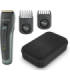 Rowenta TN5224E0 Advancer Hair and beard trimmer Rowenta