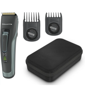 Rowenta TN5224E0 Advancer Hair and beard trimmer Rowenta