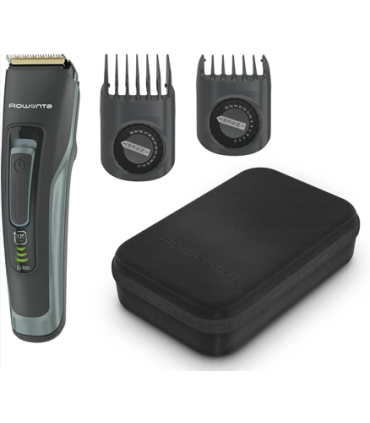 Rowenta TN5224E0 Advancer Hair and beard trimmer Rowenta