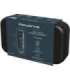 Rowenta TN5224E0 Advancer Hair and beard trimmer Rowenta