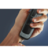 Rowenta TN5224E0 Advancer Hair and beard trimmer Rowenta