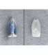 Tefal Virtuo 30 FV2C41G0 Steam Iron TEFAL