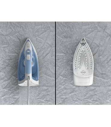 Tefal Virtuo 30 FV2C41G0 Steam Iron TEFAL