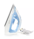 Tefal Virtuo 30 FV2C41G0 Steam Iron TEFAL