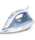Tefal Virtuo 30 FV2C41G0 Steam Iron TEFAL