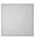 Osram Smart+ planon plus Wifi TW 60x60 36 W Tunable White Wi-Fi