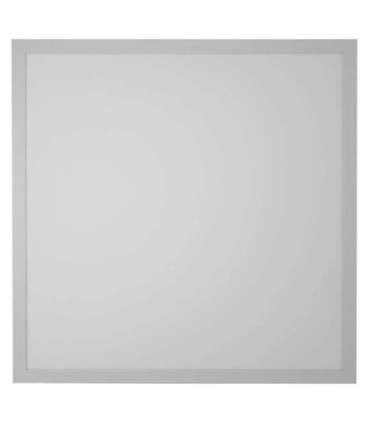 Osram Smart+ planon plus Wifi TW 60x60 36 W Tunable White Wi-Fi