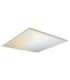 Osram Smart+ planon plus Wifi TW 60x60 36 W Tunable White Wi-Fi