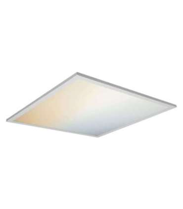 Osram Smart+ planon plus Wifi TW 60x60 36 W Tunable White Wi-Fi