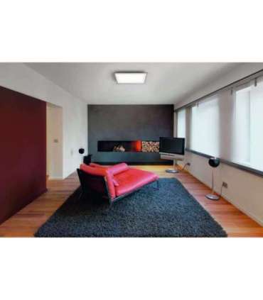 Osram Smart+ planon plus Wifi TW 60x60 36 W Tunable White Wi-Fi