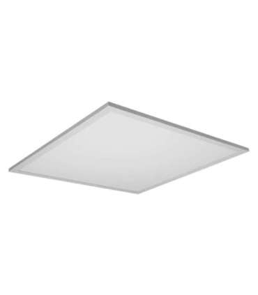 Osram Smart+ planon plus Wifi TW 60x60 36 W Tunable White Wi-Fi