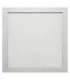 Osram Smart+ planon plus Wifi RGBW 300 x 300 mm 20 W RGBW Wi-Fi