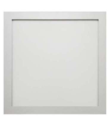 Osram Smart+ planon plus Wifi RGBW 300 x 300 mm 20 W RGBW Wi-Fi