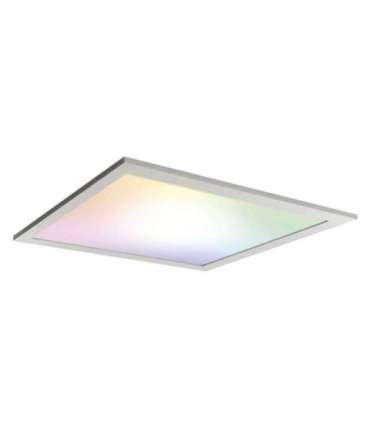 Osram Smart+ planon plus Wifi RGBW 300 x 300 mm 20 W RGBW Wi-Fi