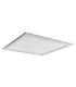 Osram Smart+ planon plus Wifi RGBW 300 x 300 mm 20 W RGBW Wi-Fi